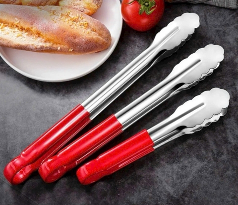 gắp đá đỏ số 9