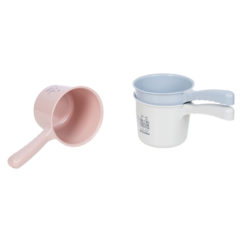 GÁO NHẬT HOA 6132