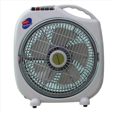 quạt hộp cánh 300lP VINAWIN