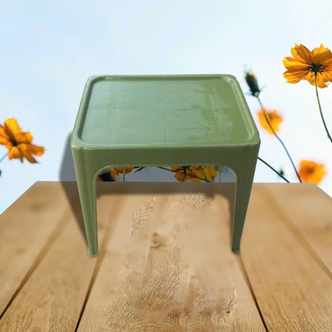 BÀN TRÀ CHANH CN 1819