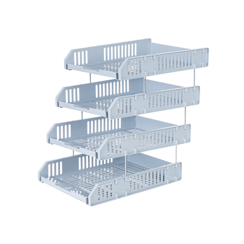 KHAY ĐỰNG TÀI LIỆU 4T 5683-4