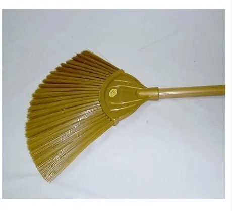 chổi quạt đồng