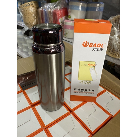 ủ trà WL28- 1300ML