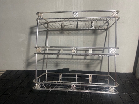 trạn treo 3t60 SG dày