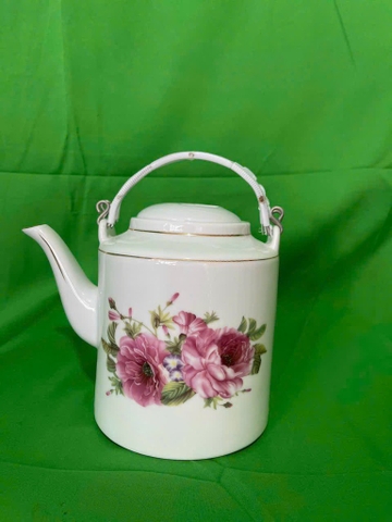 ấm tích 1,5L hoa A2 LH301