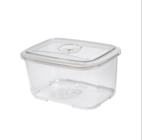 BỘ HỘP LẠNH CHỮ NHẬT TOMEI HOKORI 6561+6562