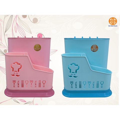 ỐNG ĐŨA ĐA NĂNG 2775