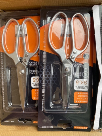 kéo  sk13 dài(sk5 dài) 0861