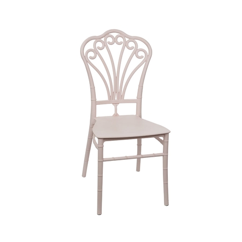 Ghế Tựa Đại Vương Miện – Sang Trọng, Bền Bỉ, Sàn Dụng Cho Mọi Không Gian dành cho nhà hàng khách sạn sự kiện