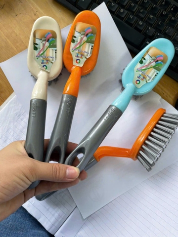 cọ tay cầm 555 TT