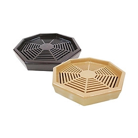 KHAY TRÀ BÁT GIÁC 5679