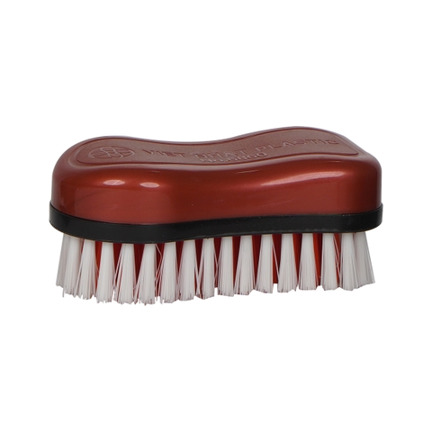 BÀN CHẢI CƯỚC 5860