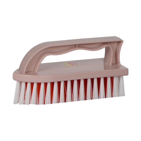 BÀN CHẢI CƯỚC TO 5856