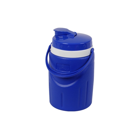 BÌNH Ủ TRÀ BÉ 4025