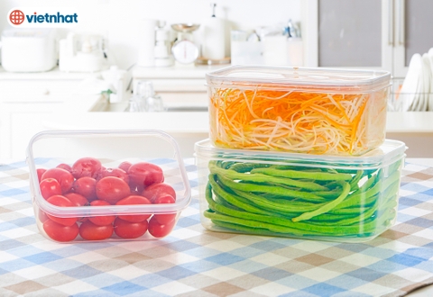 BỘ HỘP LẠNH BẦU 508 6686