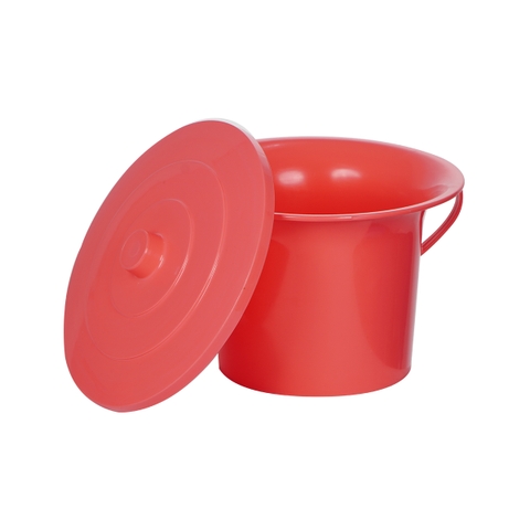 BÔ QUAI 5408 (MÃ CŨ 308)