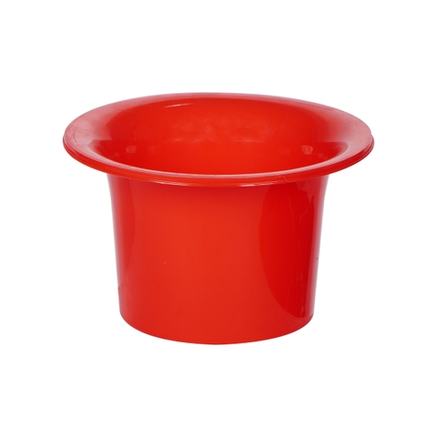 BÔ TRUNG ĐẸP 5435