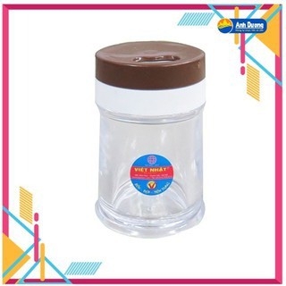 LỌ TĂM TIÊU 2966