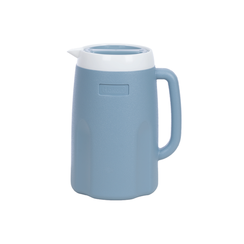 CA GIỮ NHIỆT 1.8L HOKORI 6109
