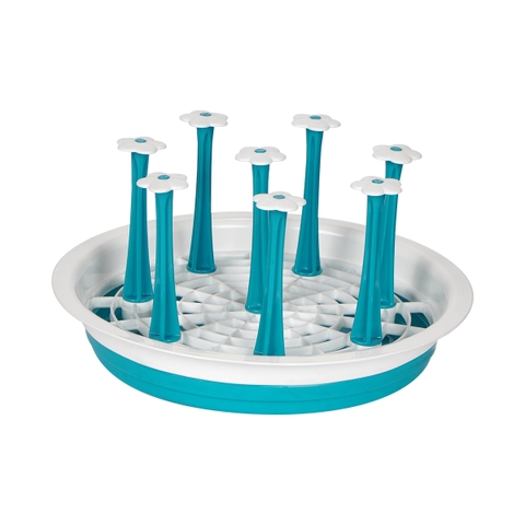 CẮM CỐC 8 HOA 1319 (MÃ CŨ 6219)