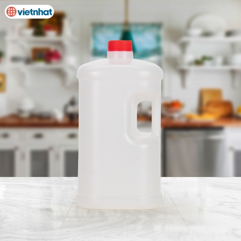 CAN 1.9L VUÔNG 0298