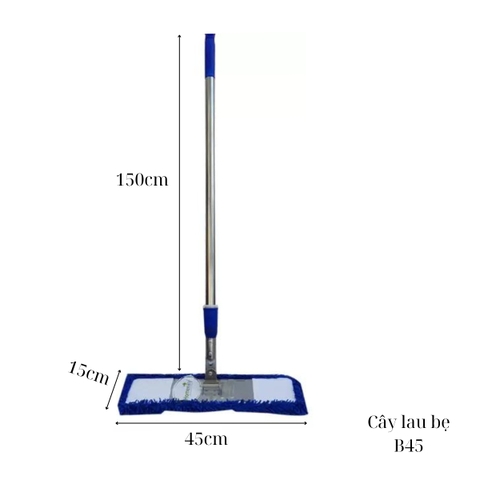 Lau khô 60 rút hioko