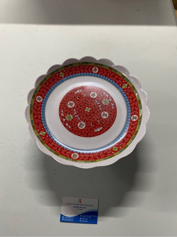 trò bông sen to 4412