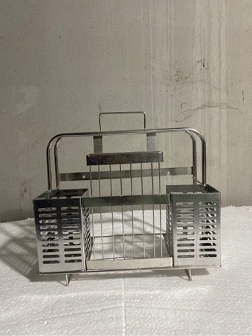 cài dao thớt la k đĩa chân to