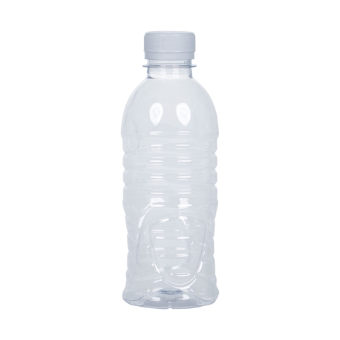 CHAI 350ML CỔ 30 P12-0630