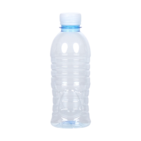 CHAI 350ML XANH CỔ 30 P12-0630-1