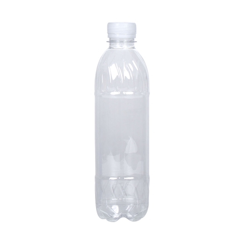 CHAI 500ML AQUA CỔ 30 P16-0662