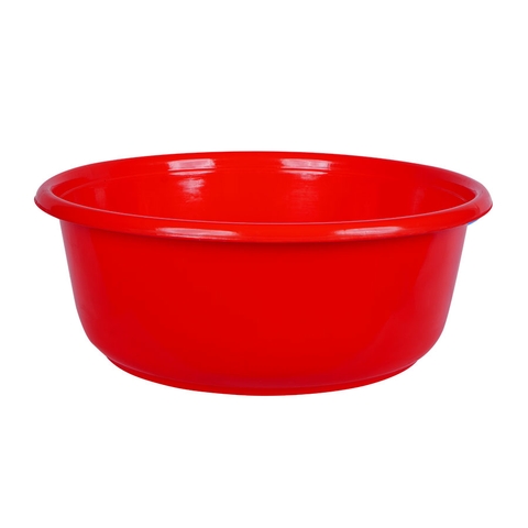 CHẬU 7T5 CÓ TEM 2575-1