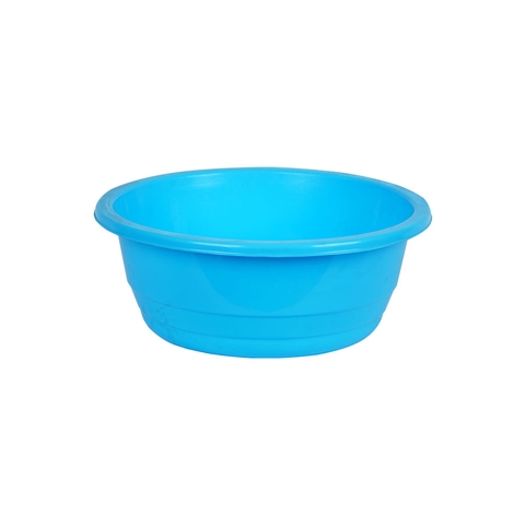 CHẬU 3T6 KIỂU 2361