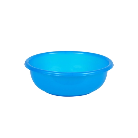 CHẬU 3T2 NHŨ 2322