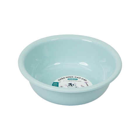 CHẬU 3T3 HOKORI 2521