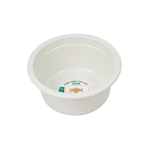 CHẬU 3T5 HOKORI 2523
