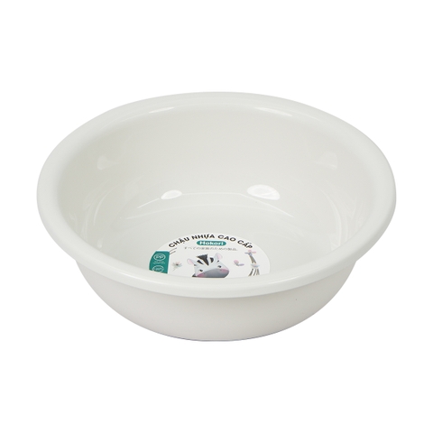 CHẬU 3T9 HOKORI 2522