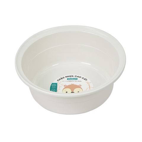 CHẬU 4T2 HOKORI 2492