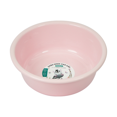 CHẬU 5T HOKORI 2526