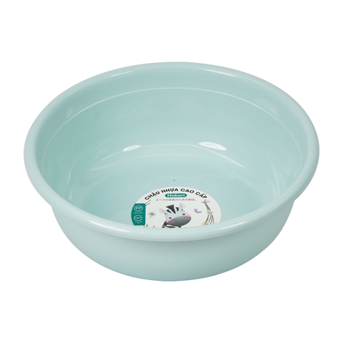 CHẬU 5T5 HOKORI 2527