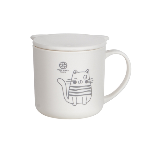 CA TRÒN 6006 (MÃ CŨ 612)