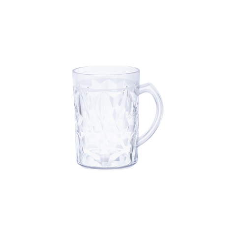 CỐC KHÍA QUAI 480ML 6259