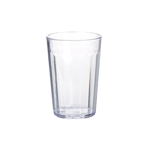 CỐC LIÊN XÔ BÉ 6329 (MÃ CŨ S29)