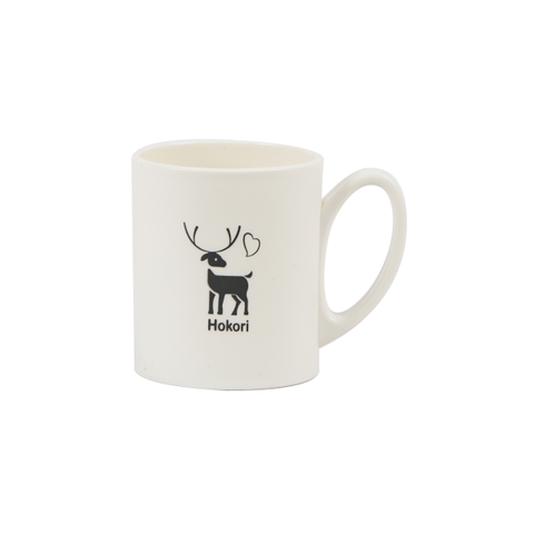 CỐC HOKORI 330ML 6366