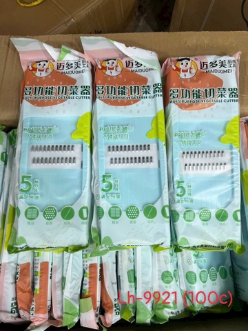 nạo bàn đẹp 9921