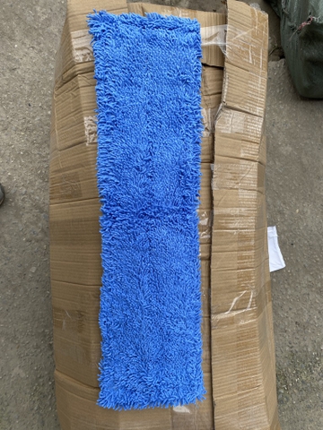 BÔNG LAU CN 60P WINHOMES