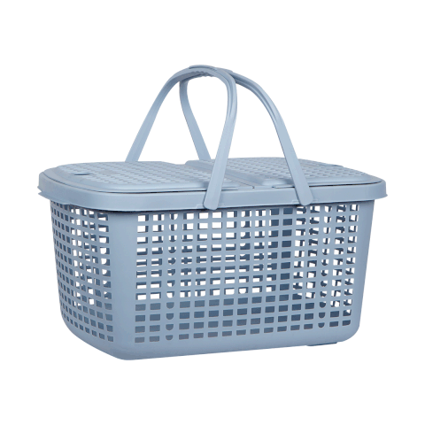 LÀN NẮP ĐẠI 2602