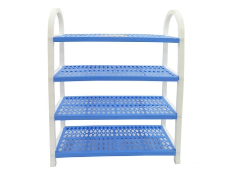 KỆ DÉP 1002 -4T 5502