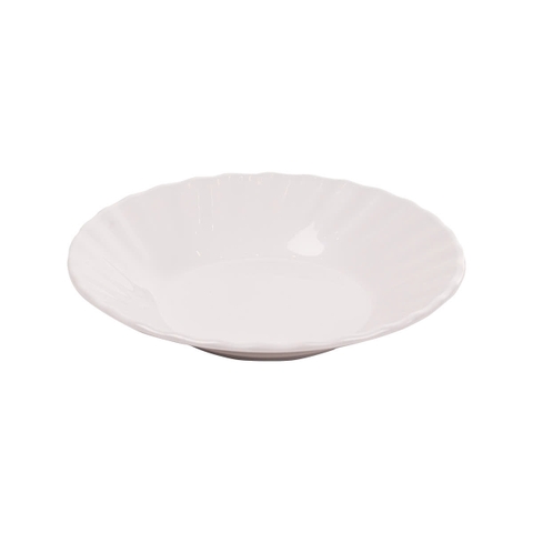 ĐĨA PHÍP XOẮN 1211