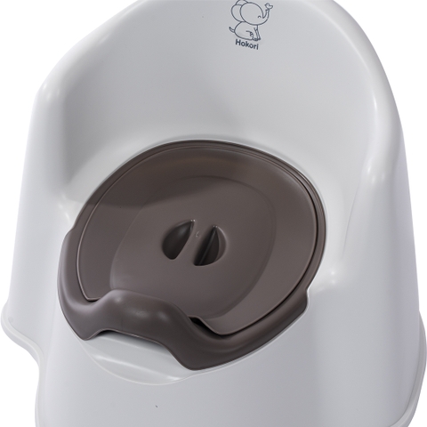 BÔ TỰA TRẺ EM HOKORI 5460